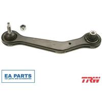 Track Control Arm for BMW E53 TRW JTC1393 NEW