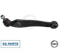 Track Control Arm for BMW E60 A.B.S. 210785