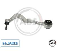Track Control Arm for BMW E60 A.B.S. 210792