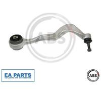 Track Control Arm for BMW E60 A.B.S. 210793