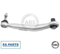 Track Control Arm for BMW E60 E61 E63 E64 A.B.S. 211101