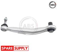 TRACK CONTROL ARM FOR BMW E60 E61 E63 E64 A.B.S. 211101