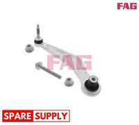 TRACK CONTROL ARM FOR BMW E60 E61 E63 E64 FAG 821 0621 10