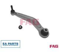 Track Control Arm for BMW E60 E61 E63 E64 FAG 821 0621 10