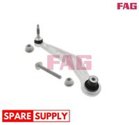 TRACK CONTROL ARM FOR BMW E60 E61 E63 E64 FAG 821 0621 10