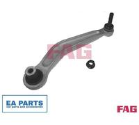 Track Control Arm for BMW E60 E61 E63 E64 FAG 821 0622 10