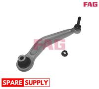 TRACK CONTROL ARM FOR BMW E60 E61 E63 E64 FAG 821 0622 10