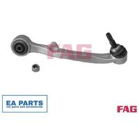 Track Control Arm for BMW E60 E61 FAG 821 0598 10