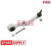 TRACK CONTROL ARM FOR BMW E60 E61 FAG 821 0598 10
