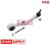TRACK CONTROL ARM FOR BMW E60 E61 FAG 821 0598 10