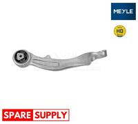 MEYLE 316 050 0096/HD Suspension arm