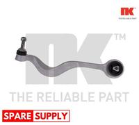 TRACK CONTROL ARM FOR BMW E60 E61 NK 5011551