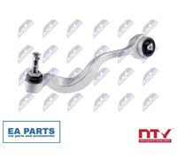 Track Control Arm for BMW E60 E61 NTY ZWD-BM-028