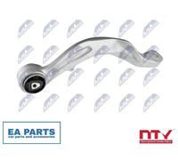 Track Control Arm for BMW E60 E61 NTY ZWD-BM-051