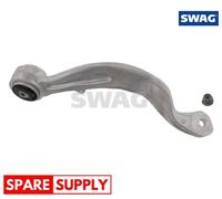 CONTROLTRAILING ARM WHEEL SUSPENSION 20 93 2612 FOR BMW 5/E61/E60 N52B25 2.5L