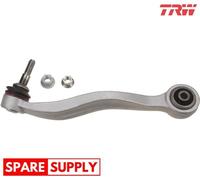TRACK CONTROL ARM FOR BMW E60 E61 TRW JTC1143