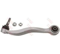 TRACK CONTROL ARM FOR BMW E60 E61 TRW JTC1143