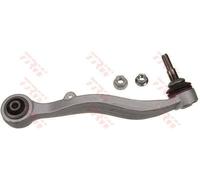 TRACK CONTROL ARM FOR BMW E60 E61 TRW JTC1144