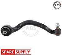 TRACK CONTROL ARM FOR BMW E60 E70 F15 E71 A.B.S. 210782