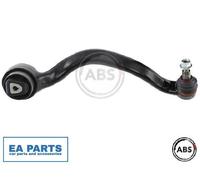 Track Control Arm for BMW E60 E70 F15 E71 A.B.S. 210782