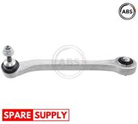 TRACK CONTROL ARM FOR BMW E60 E70 F15 E71 A.B.S. 211486