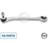 Track Control Arm for BMW E60 E70 F15 E71 A.B.S. 211486