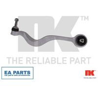 Track Control Arm for BMW E60 NK 5011551