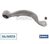 Track Control Arm for BMW E60 SWAG 20 93 2612 fits Front Axle Right