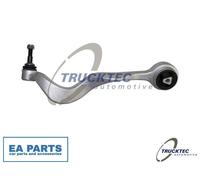 Track Control Arm for BMW E60 TRUCKTEC AUTOMOTIVE 08.31.099