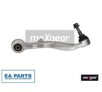 Track Control Arm for BMW E63 E64 E65 MAXGEAR 72-0763