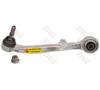 TRACK CONTROL ARM FOR BMW E63 E64 TRW JTC1010 FITS FRONT AXLE, LOWER, LEFT, REAR