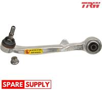 TRACK CONTROL ARM FOR BMW E63 E64 TRW JTC1010 FITS FRONT AXLE, LOWER, LEFT, REAR