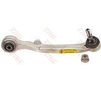 TRACK CONTROL ARM FOR BMW E63 TRW JTC1011 FITS FRONT AXLE, LOWER, RIGHT, REAR