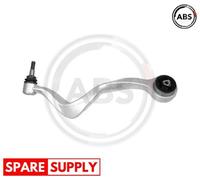 TRACK CONTROL ARM FOR BMW E65 A.B.S. 210771