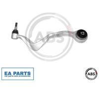 Track Control Arm for BMW E65 A.B.S. 210771