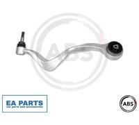 Track Control Arm for BMW E65 A.B.S. 210771 NEW