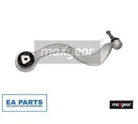 Track Control Arm for BMW E65 MAXGEAR 72-0765 fits Front Axle Left