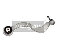 TRACK CONTROL ARM FOR BMW E65 MAXGEAR 72-0765 FITS FRONT AXLE LEFT