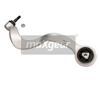TRACK CONTROL ARM FOR BMW E65 MAXGEAR 72-0766 FITS FRONT AXLE RIGHT
