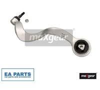 Track Control Arm for BMW E65 MAXGEAR 72-0766 fits Front Axle Right