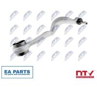 Track Control Arm for BMW E65 NTY ZWG-BM-008