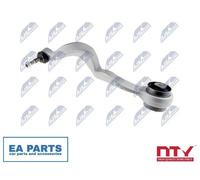 Track Control Arm for BMW E65 NTY ZWG-BM-009