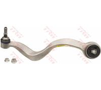 TRACK CONTROL ARM FOR BMW E65 TRW JTC1067
