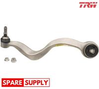 TRACK CONTROL ARM FOR BMW E65 TRW JTC1067