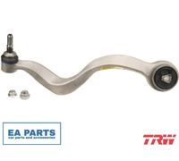 Track Control Arm for BMW E65 TRW JTC1067 NEW