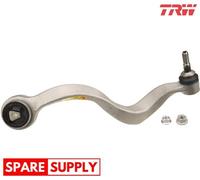 TRACK CONTROL ARM FOR BMW E65 TRW JTC1068