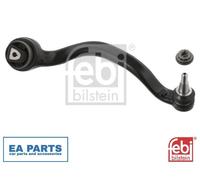 Track Control Arm for BMW E70 E71 FEBI BILSTEIN 36838