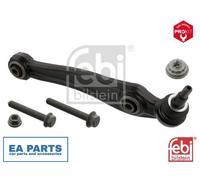 Track Control Arm for BMW E70 E71 FEBI BILSTEIN 40572 fits Right Rear, Lower