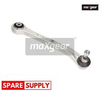 TRACK CONTROL ARM FOR BMW E70 E71 MAXGEAR 72-2600 FITS REAR AXLE RIGHT