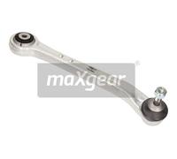 TRACK CONTROL ARM FOR BMW E70 E71 MAXGEAR 72-2600 FITS REAR AXLE RIGHT
